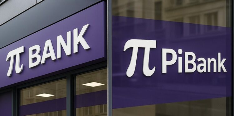 Tukar Pi Coin ke Rupiah-Dolar TANPA BATAS di PI BANK