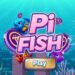 Game PI FISH – Aquarium Play2Earn dengan Hadiah Pi Coin