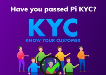 Proses KYC