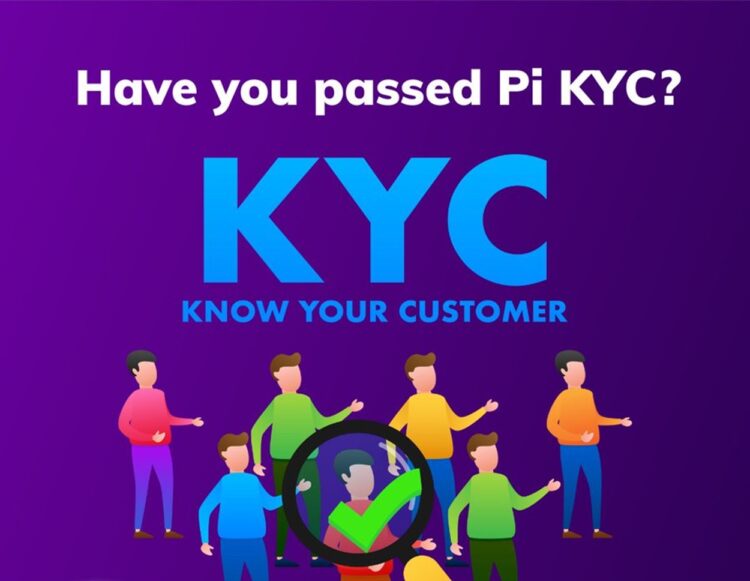 Proses KYC