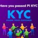 Proses KYC