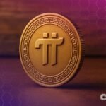 Ketegangan meningkat dalam komunitas Pi Network.