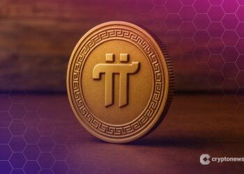 Ketegangan meningkat dalam komunitas Pi Network.