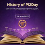 PI2DAY AKAN GUNCANG DUNIA