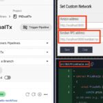 Chainlink Oracle Bikin Harga Pi Coin Akurat GCV $314.159