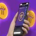Pi Network telah melampaui 60 juta pengguna aktif.