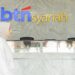 Penuhi Aturan OJK, Spin Off BTN Syariah Segera Terwujud