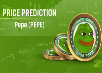 Pi Network masih bikin galau para invetor.