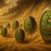 Pepe Coin
