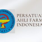 Peran Penting PAFI Aceh Tengah & Bali Meningkatkan Kualitas Pelayanan Kesehatan