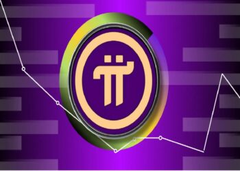 Pi Network (PI) kembali menjadi berita utama.