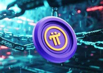 Pi App Studio
