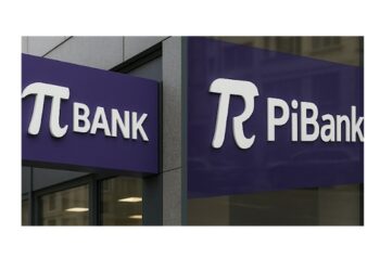 Pi Bank hadir sebagai tulang punggung
