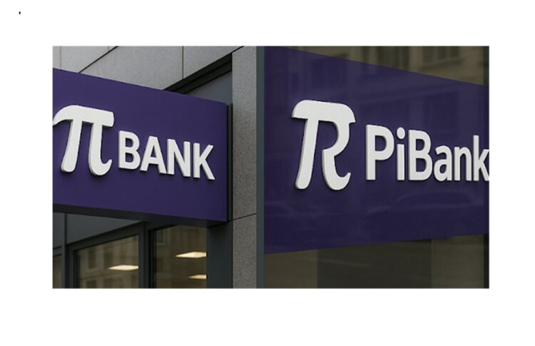 Pi Bank hadir sebagai tulang punggung