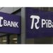 Pi Bank hadir sebagai tulang punggung