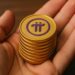 Harga Pi Coin