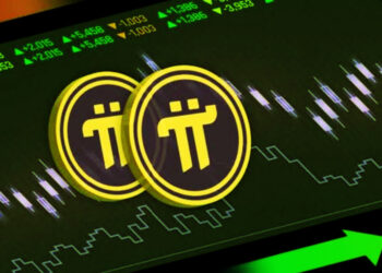 Harga Pi Coin