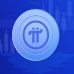 Pi Network telah mengamankan kemitraan signifikan dengan Banxa dan Onramper.