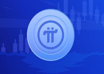 Pi Network telah mengamankan kemitraan signifikan dengan Banxa dan Onramper.