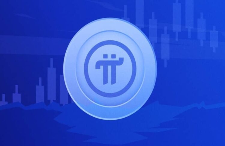 Pi Network telah mengamankan kemitraan signifikan dengan Banxa dan Onramper.