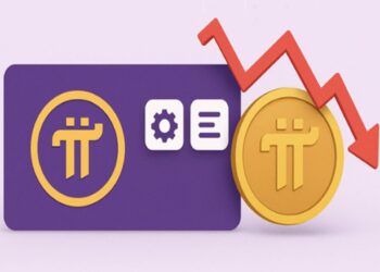 Pi Network merilis Pi App Studio.