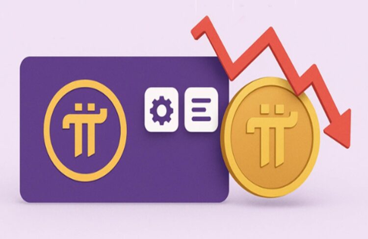 Pi Network merilis Pi App Studio.