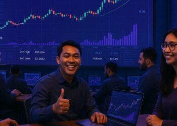 Pi Coin Hari Ini