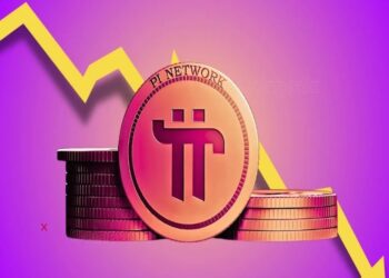Prediksi Harga Pi Network 18 Juni 2025.