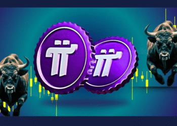 indikator bullish Pi