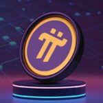 Harga Pi Network saat ini menjadi subjek perhatian pasar.
