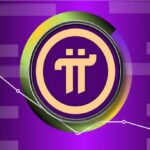 Pi coin kembali menjadi perbincangan.