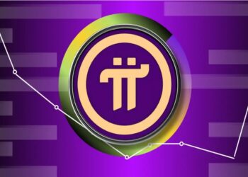Pi coin kembali menjadi perbincangan.