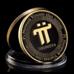 Token Pi Network