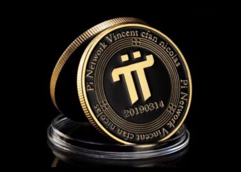 Token Pi Network
