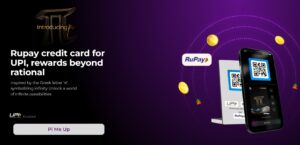 Kartu Kredit Pi (π) dari YES BANK & Anq Finance