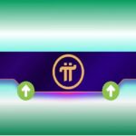 Pi Network terus jadi subjek perhatian.