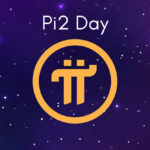 Harga Pi Network anjlok ke level support penting minggu ini.