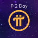 Harga Pi Network anjlok ke level support penting minggu ini.