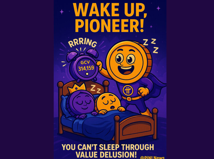 kontroversi nilai GCV