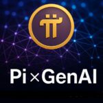 Pi Network dan kecerdasan buatan