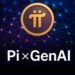 Pi Network dan kecerdasan buatan