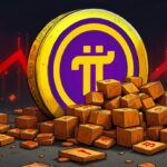 tukar emas dengan Pi Coin