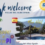 8 cara menggunakan Pi Coin