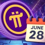 Tanggal 28 Juni Spesial untuk Pi Network.