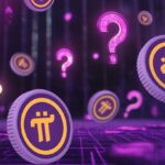 337 juta token Pi akan dibuka