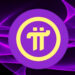 Pi Network