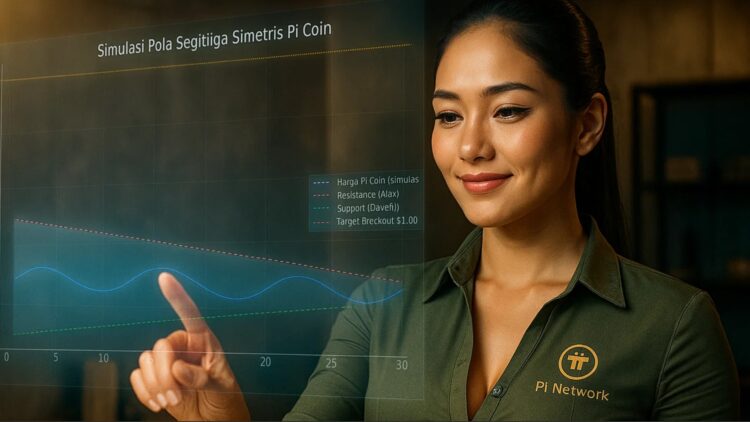 Pi Network