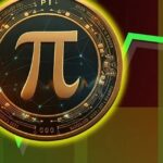Pi Coin segera tembus $1