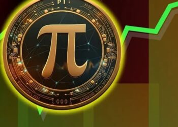 Pi Coin segera tembus $1