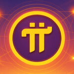 harga Pi Coin